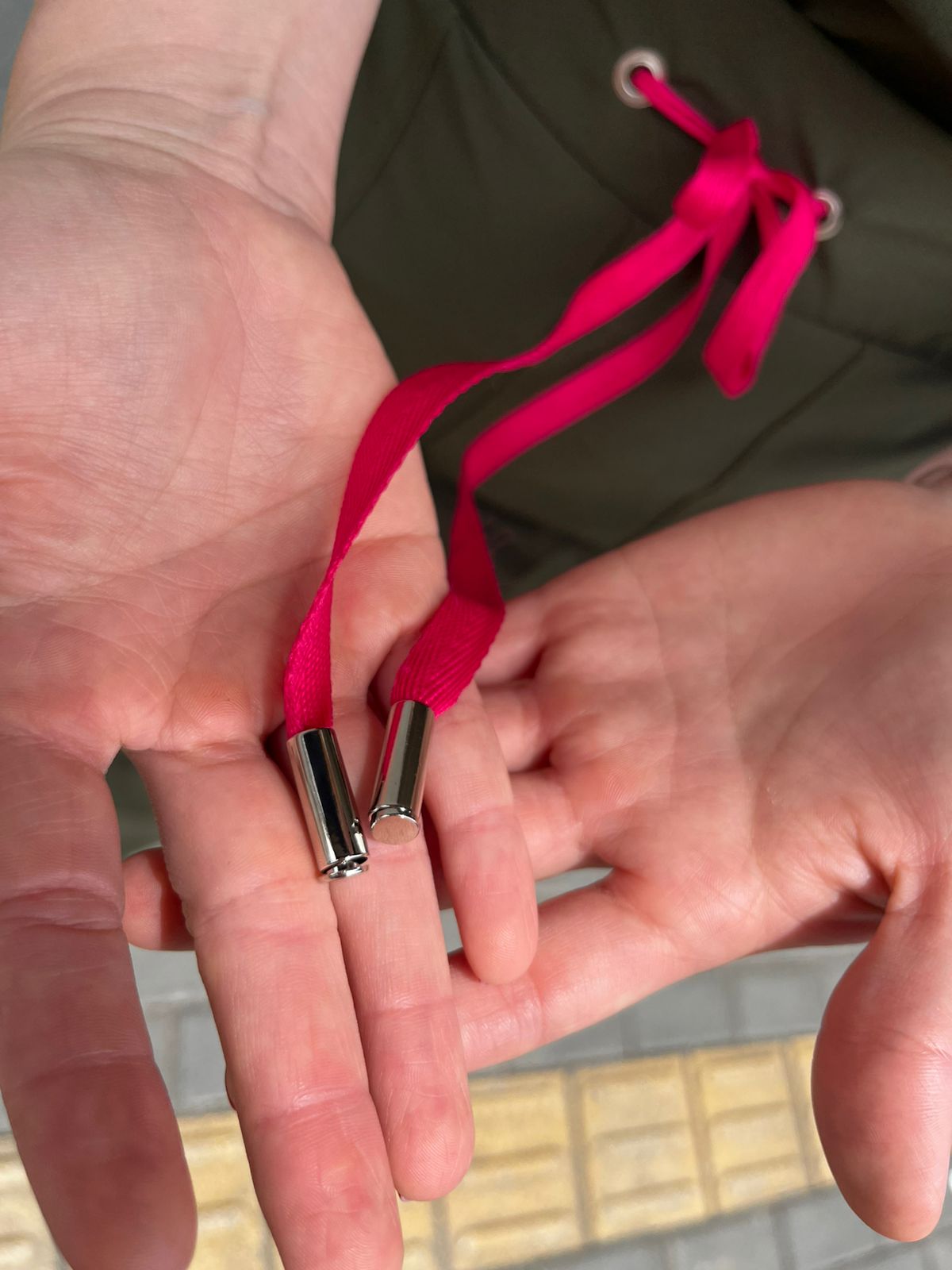 UNIFORME DYNAMIC VERDE MILITAR